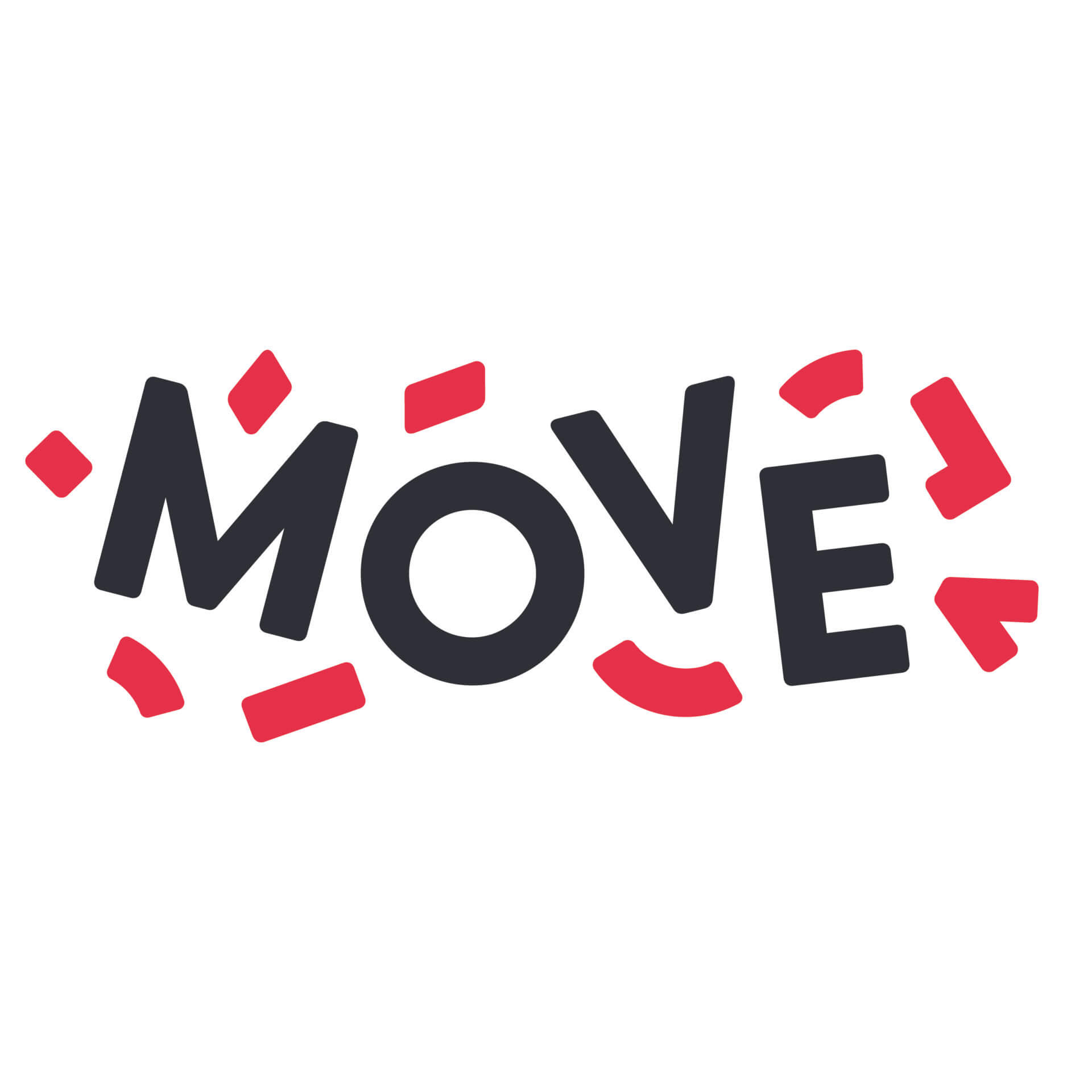 MOVE_LOGO_KLEUR