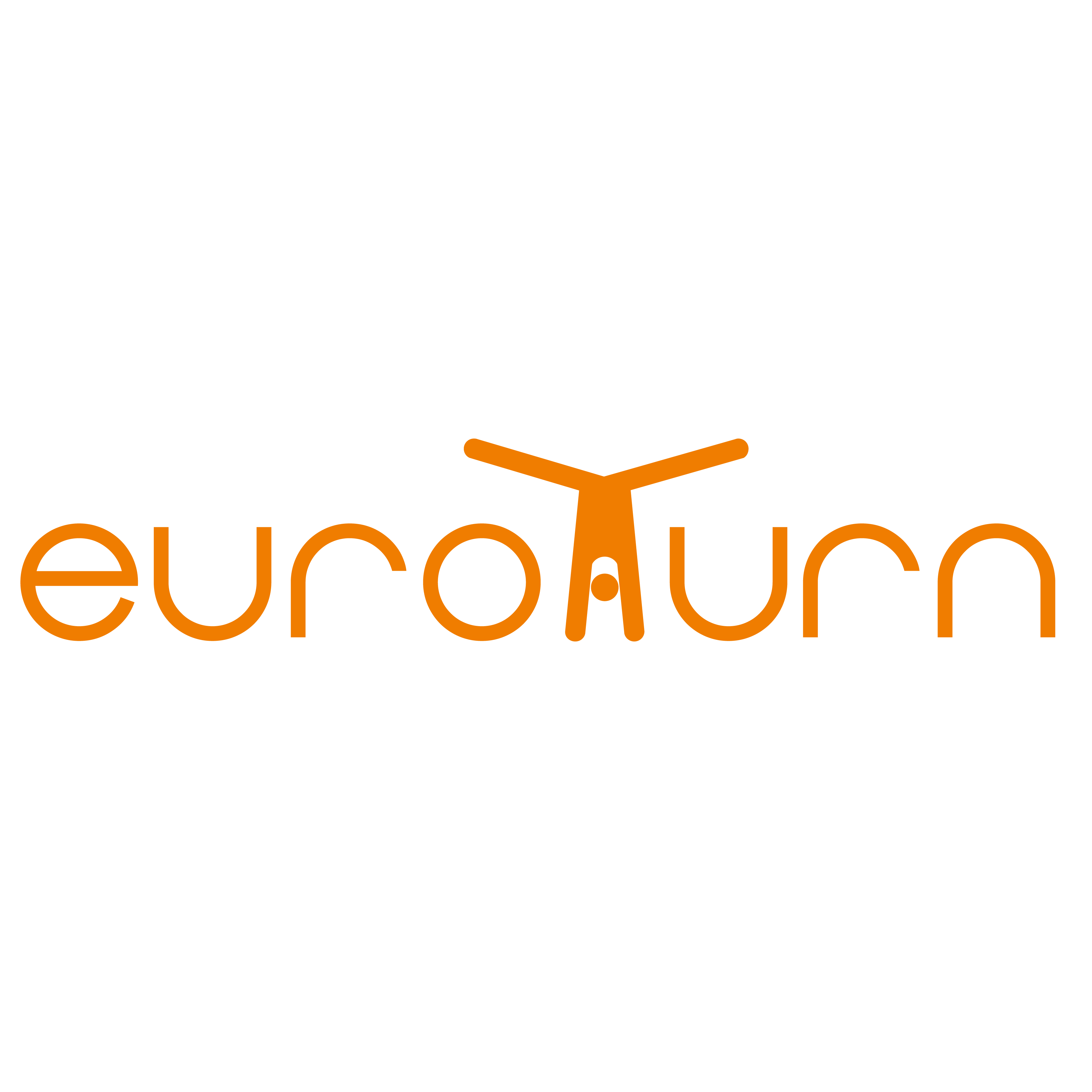 euroturn