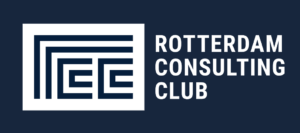 rcc logo
