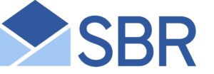 sbr