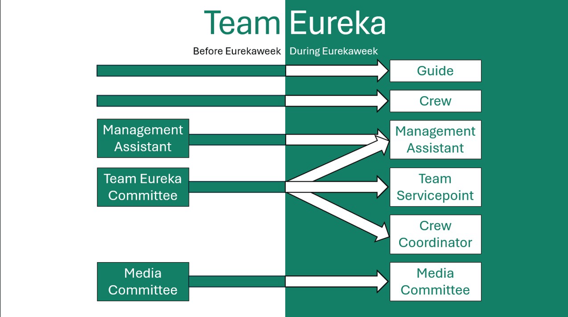 Screenshot 2026-02-26 135448